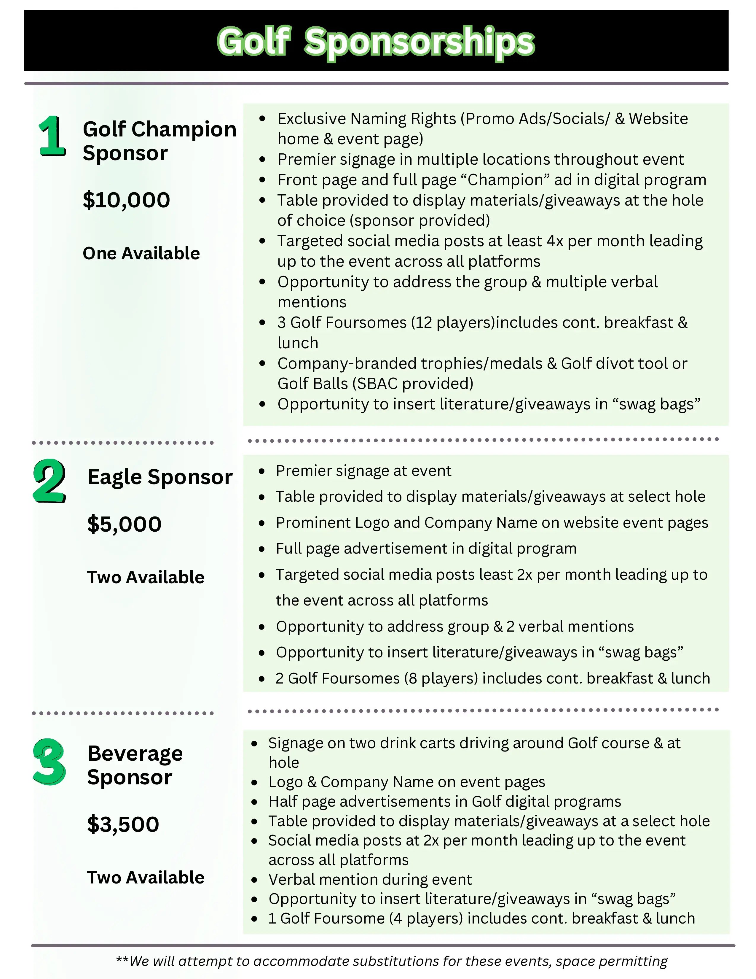 2026 Golf Sponosrship Pkgs-1