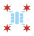 312 Sky Eye logo