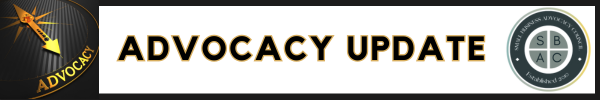 Advocacy-Newsletter-2025