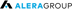 Alera Group logo
