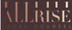 AllRise Legal Counsel logo