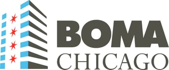 BOMA Logo Horizontal (Large) (1)
