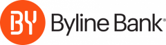 BylineLogo