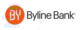 BylineLogo_RGB[74480]