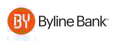 BylineLogo_RGB[74480]