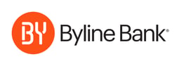 BylineLogo_RGB[74480]