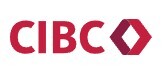 CIBC