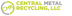 Central Metal Recycling logo