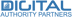 Digital Authority Partners logo