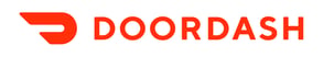 DoorDash_logo_RGB