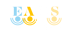 Equal Access Workforce Solutions logo