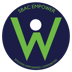 SBAC Empowerment Foundation logo