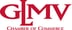 GLMV Chamber of Commerce logo