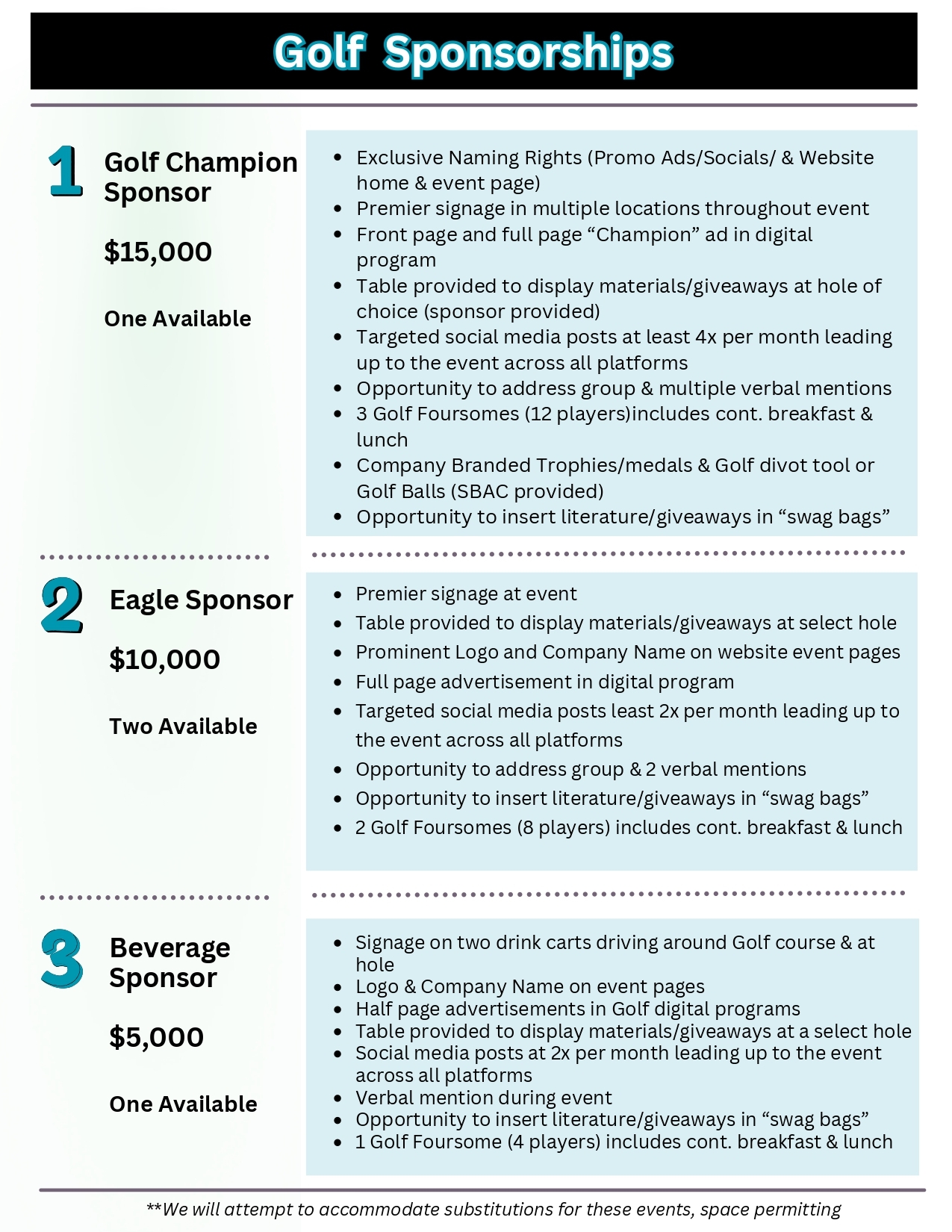Golf sponsor Sep 9, 2025_page-0001