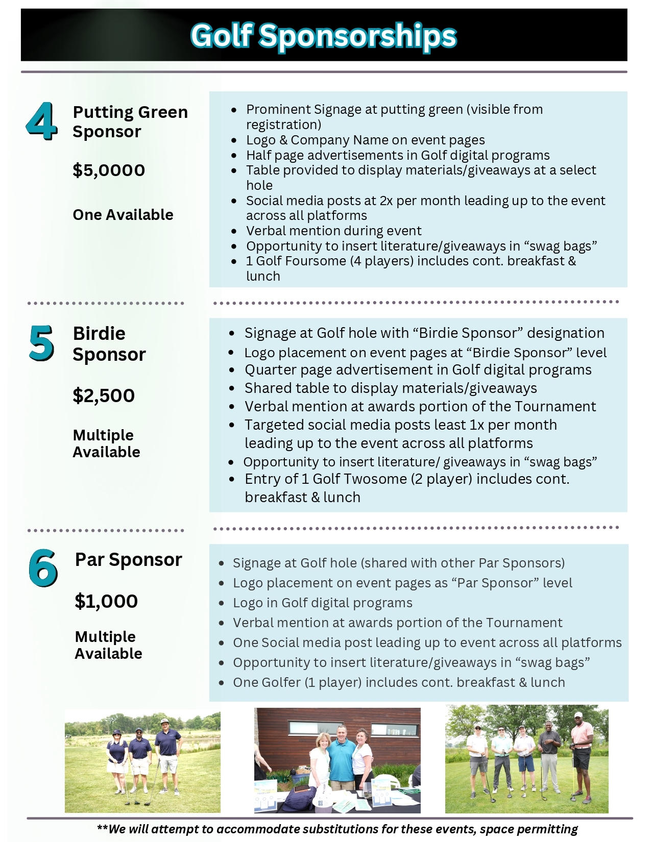 Golf sponsor Sep 9, 2025_page-0002