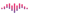 GOLZ, LLC. logo