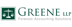 Greene Forensic Accounting Solutions LLP logo