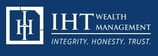 IHT Wealth