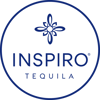 Inspiro_Logo_Circle_royal-blue copy