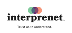 Interprenet VisualIdenities-05