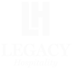 Legacy Hospitality logo