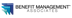 Benefits Management Associates, Inc logo