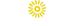 Bridgeport Coffeehouse, Inc logo