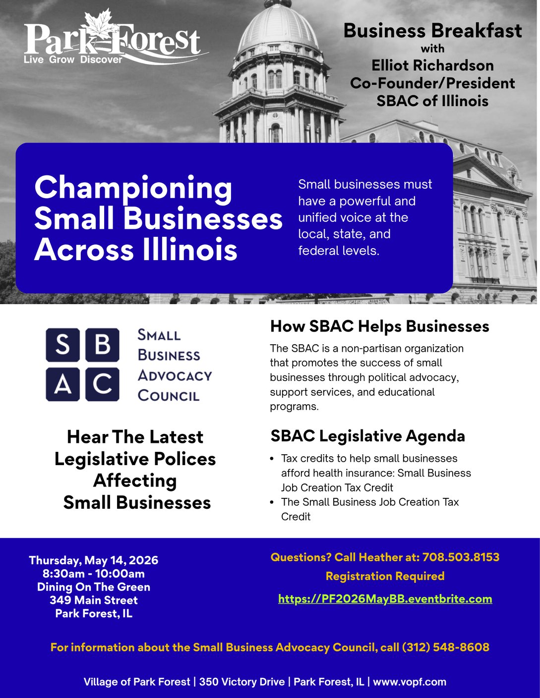 May 2026 Biz Breakfast - SBAC (1)