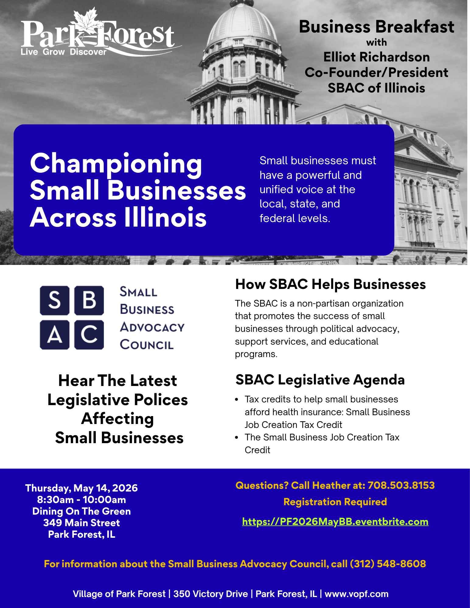 May 2026 Biz Breakfast - SBAC (1)