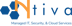 Ntiva logo