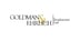 Goldman & Ehrlich logo