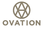 OVATION-LOGO-GOLD-DARKER