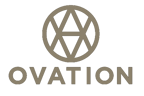 OVATION-LOGO-GOLD-DARKER