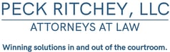 PR Logo Winning Solutions (Blue Font) (1)
