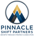 Pinnacle Shift Partners logo