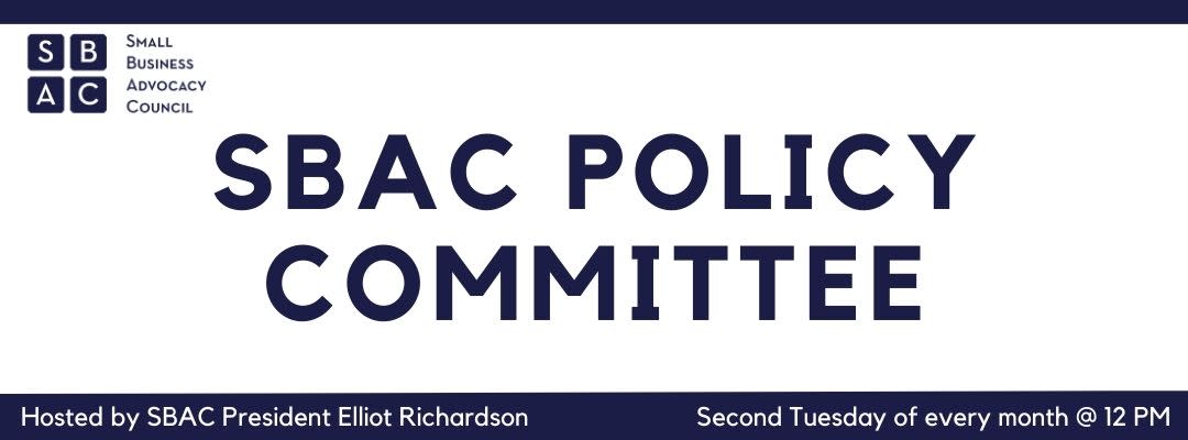 Policy-Comm-Event-Banner
