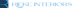 Reike Interiors logo