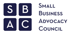 SBAC-Logo-High-Res