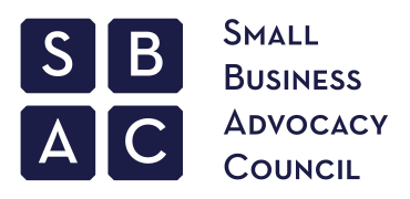 SBAC