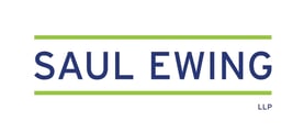 Saul_Ewing_LLP_Logo