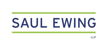 Saul_Ewing_LLP_Logo