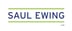 Saul Ewing LLP logo