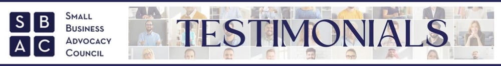 Testimonials-header-form