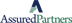 AssuredPartners logo