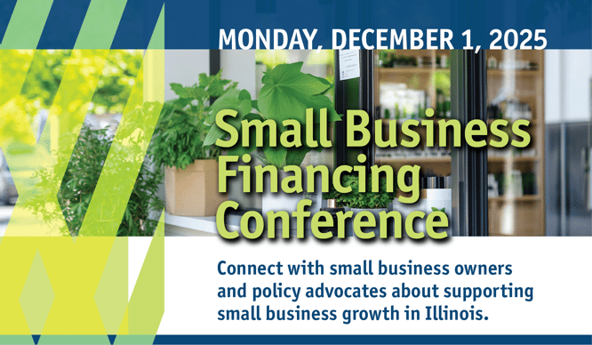 Woodstock_SBFC_email_1