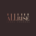 allrise-logo-brown-gradient