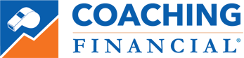 coaching-financial-1-1