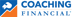 Coaching Financial logo