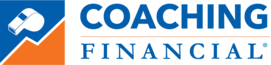 coaching_financial_transparent