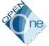Open One Solutions, Inc. logo